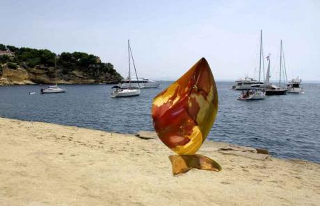 Segeln auf Mallorca - Gerhard Bär - Array auf - Array - Segeln auf Mallorca - Gerhard Bär - Array auf - Array -