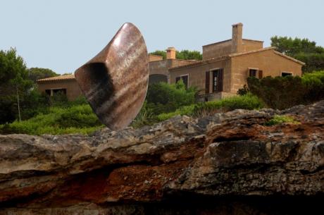 Am Abgrund bestehen - Gerhard Bär - Array auf - Array - Am Abgrund bestehen - Gerhard Bär - Array auf - Array -