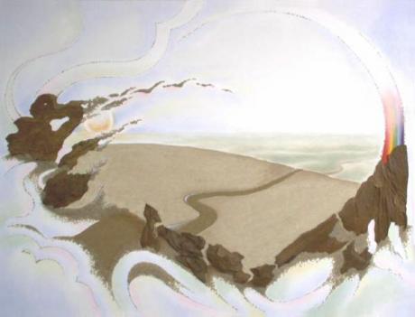 Way to Heaven (2002) Angela Schwenzer - Angela Kaiser - auf - Array - Way to Heaven (2002) Angela Schwenzer - Angela Kaiser - auf - Array -