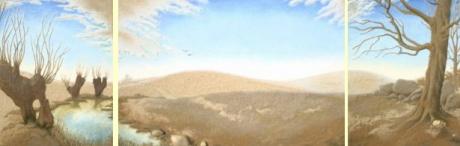 Mecklenburg (2002) Angela Schwenzer - Angela Kaiser - Array auf Array - Array - Mecklenburg (2002) Angela Schwenzer - Angela Kaiser - Array auf Array - Array -