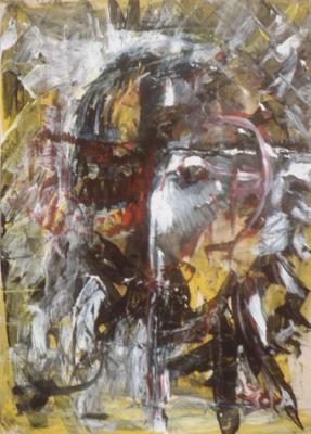 ohne titel - Bora Turkoglu - Bora Turkoglu - Array auf Array - Array - ohne titel - Bora Turkoglu - Bora Turkoglu - Array auf Array - Array -