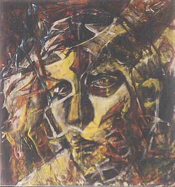 wunschkind - Bora Turkoglu - Bora Turkoglu - auf - Array - wunschkind - Bora Turkoglu - Bora Turkoglu - auf - Array -