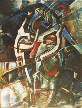 mind over matter - Bora Turkoglu - Bora Turkoglu - auf - Array - mind over matter - Bora Turkoglu - Bora Turkoglu - auf - Array -