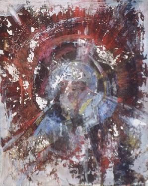 ohne titel - Bora Turkoglu - Bora Turkoglu - auf - Array - ohne titel - Bora Turkoglu - Bora Turkoglu - auf - Array -