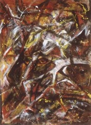 ohne titel - Bora Turkoglu - Bora Turkoglu - auf - Array - ohne titel - Bora Turkoglu - Bora Turkoglu - auf - Array -