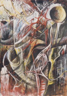 infinite spring - Bora Turkoglu - Bora Turkoglu - auf - Array - infinite spring - Bora Turkoglu - Bora Turkoglu - auf - Array -