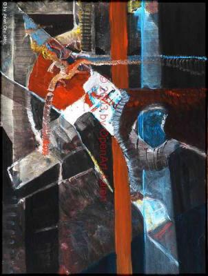 schwarz sonne (2003) - Bora Turkoglu - Bora Turkoglu - auf - Array - schwarz sonne (2003) - Bora Turkoglu - Bora Turkoglu - auf - Array -