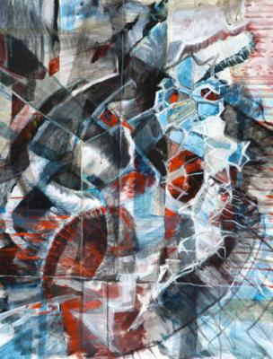 Always there (2003) Bora Turkoglu - Bora Turkoglu - Array auf Array - Array - Always there (2003) Bora Turkoglu - Bora Turkoglu - Array auf Array - Array -