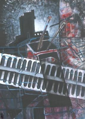 für licht (2004) Bora Turkoglu - Bora Turkoglu - auf - Array - für licht (2004) Bora Turkoglu - Bora Turkoglu - auf - Array -