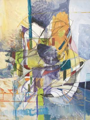 Summer (2010) - Bora Turkoglu - Array auf Array - Array - Summer (2010) - Bora Turkoglu - Array auf Array - Array -