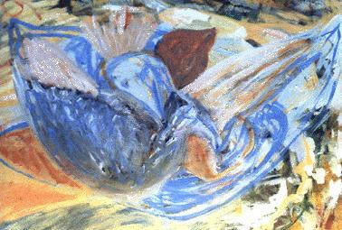 Geflügel Trialog (1991) -Maroll (Marcus Goll)- - Maroll - Array auf Array - Array - Geflügel Trialog (1991) -Maroll (Marcus Goll)- - Maroll - Array auf Array - Array -