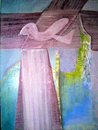 Friedenstäubchen (2001) -Maroll (Marcus Goll)- - Maroll - Array auf Array - Array - Friedenstäubchen (2001) -Maroll (Marcus Goll)- - Maroll - Array auf Array - Array -