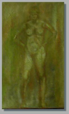 Gold (2004) Hakan Türkmen - Hakan Hakan Türkmen - Array auf Array - Array - Gold (2004) Hakan Türkmen - Hakan Hakan Türkmen - Array auf Array - Array -