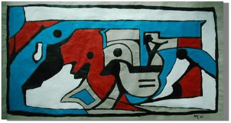 Adler gross (2001) Hakan Türkmen - Hakan Hakan Türkmen - Array auf Array - Array - Adler gross (2001) Hakan Türkmen - Hakan Hakan Türkmen - Array auf Array - Array -