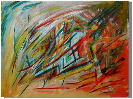 Kreuzende Linien (2001) Hakan Türkmen - Hakan Hakan Türkmen - Array auf Array - Array - Kreuzende Linien (2001) Hakan Türkmen - Hakan Hakan Türkmen - Array auf Array - Array -