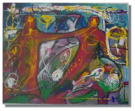 Tanz (2002) Hakan Türkmen - Hakan Hakan Türkmen - Array auf Array - Array - Tanz (2002) Hakan Türkmen - Hakan Hakan Türkmen - Array auf Array - Array -