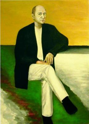 me (2003) Hakan Türkmen - Hakan Hakan Türkmen - Array auf Array - Array - me (2003) Hakan Türkmen - Hakan Hakan Türkmen - Array auf Array - Array -