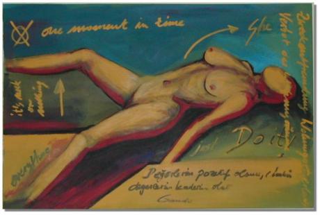 one moment in time (2003) -Hakan Türkmen- - Hakan Hakan Türkmen - Array auf Array - Array - one moment in time (2003) -Hakan Türkmen- - Hakan Hakan Türkmen - Array auf Array - Array -