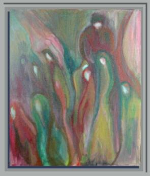 wortlos (2004) Hakan Türkmen - Hakan Hakan Türkmen - Array auf Array - Array - wortlos (2004) Hakan Türkmen - Hakan Hakan Türkmen - Array auf Array - Array -