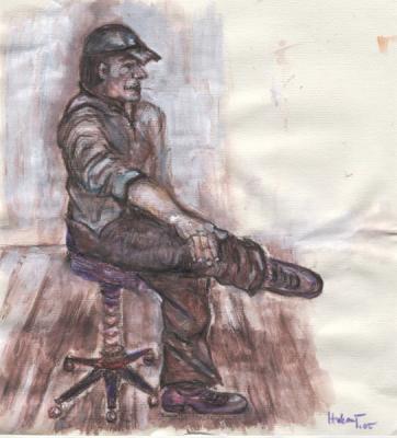 erwarten (2005) - Hakan Hakan Türkmen - Array auf Array - Array - erwarten (2005) - Hakan Hakan Türkmen - Array auf Array - Array -