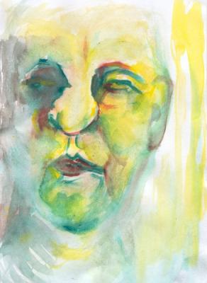 verrückt (2005) - Hakan Hakan Türkmen - Array auf Array - Array - verrückt (2005) - Hakan Hakan Türkmen - Array auf Array - Array -