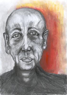 stolz (2005) - Hakan Hakan Türkmen - Array auf Array - Array - stolz (2005) - Hakan Hakan Türkmen - Array auf Array - Array -