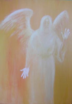 ENGEL (2006) - Hakan Hakan Türkmen - Array auf Array - Array - ENGEL (2006) - Hakan Hakan Türkmen - Array auf Array - Array -