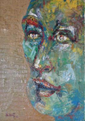 ... (2006) Hakan Türkmen - Hakan Hakan Türkmen - Array auf Array - Array - ... (2006) Hakan Türkmen - Hakan Hakan Türkmen - Array auf Array - Array -