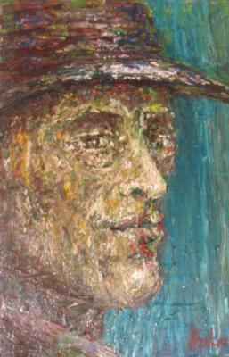 ... (2006) Hakan Türkmen - Hakan Hakan Türkmen - Array auf Array - Array - ... (2006) Hakan Türkmen - Hakan Hakan Türkmen - Array auf Array - Array -