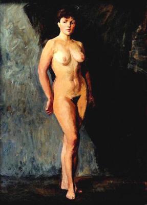 Dream 1987 Edvard Sasun - Edvard Sasun - auf - Array - Dream 1987 Edvard Sasun - Edvard Sasun - auf - Array -