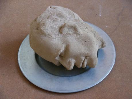 Johanathan - Markus Matthias Rapp - Markus Matthias Rapp - auf - Array - Johanathan - Markus Matthias Rapp - Markus Matthias Rapp - auf - Array -