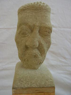 Monument für eine kleine Traurigkeit - Markus Matthias Rapp - auf - Array - Monument für eine kleine Traurigkeit - Markus Matthias Rapp - auf - Array -