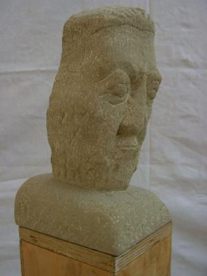 Monument für eine kleine Traurigkeit 2 - Markus Ma - Markus Matthias Rapp - auf - Array - Monument für eine kleine Traurigkeit 2 - Markus Ma - Markus Matthias Rapp - auf - Array -