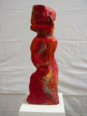 Kleiner Riese - Markus Matthias Rapp - Markus Matthias Rapp - auf - Array - Kleiner Riese - Markus Matthias Rapp - Markus Matthias Rapp - auf - Array -