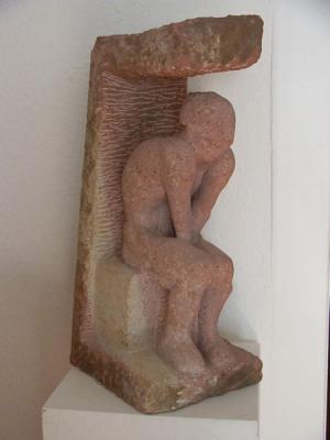 Entzug - Markus Matthias Rapp - Markus Matthias Rapp - auf - Array - Entzug - Markus Matthias Rapp - Markus Matthias Rapp - auf - Array -