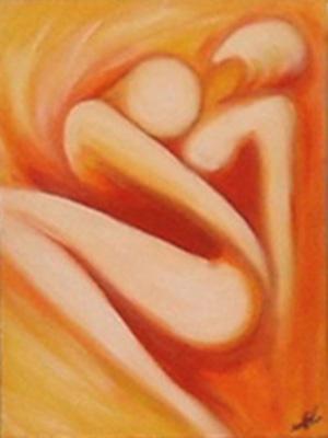 Couple In Love #3 (2003) -Marina Pajic- - Marina Pajic Juwan - Array auf Array - Array - Couple In Love #3 (2003) -Marina Pajic- - Marina Pajic Juwan - Array auf Array - Array -