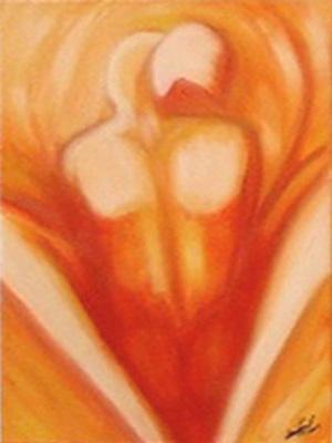 Couple In Love #4 (2003) -Marina Pajic- - Marina Pajic Juwan - Array auf Array - Array - Couple In Love #4 (2003) -Marina Pajic- - Marina Pajic Juwan - Array auf Array - Array -