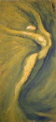 TREE_MOTION #2 (2002) -Marina Pajic- - Marina Pajic Juwan - Array auf Array - Array - TREE_MOTION #2 (2002) -Marina Pajic- - Marina Pajic Juwan - Array auf Array - Array -