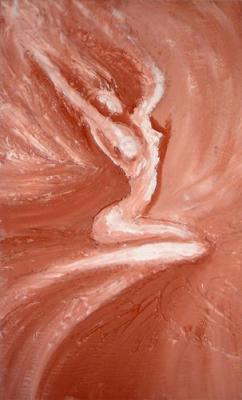 TREE_MOTION #4 (2002) -Marina Pajic- - Marina Pajic Juwan - Array auf Array - Array - TREE_MOTION #4 (2002) -Marina Pajic- - Marina Pajic Juwan - Array auf Array - Array -