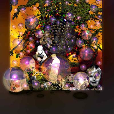 father_where_r_u_?_4 (2003) Erich Fritz - e-rich - auf - Array - father_where_r_u_?_4 (2003) Erich Fritz - e-rich - auf - Array -