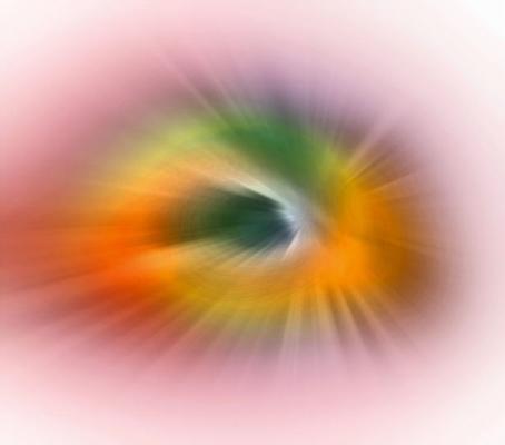 wtc_impression_druse_3 (2001) Erich Fritz - e-rich - auf - Array - wtc_impression_druse_3 (2001) Erich Fritz - e-rich - auf - Array -