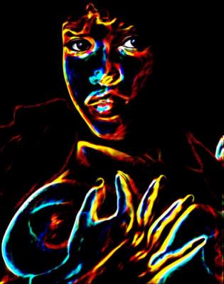 Playmate_Blaustein_11_ef7 (2004) Erich Fritz - e-rich - auf - Array - Playmate_Blaustein_11_ef7 (2004) Erich Fritz - e-rich - auf - Array -