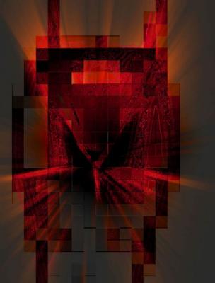 Lingery_1753_757562_2_5 (2004) Erich Fritz - e-rich - auf - Array - Lingery_1753_757562_2_5 (2004) Erich Fritz - e-rich - auf - Array -