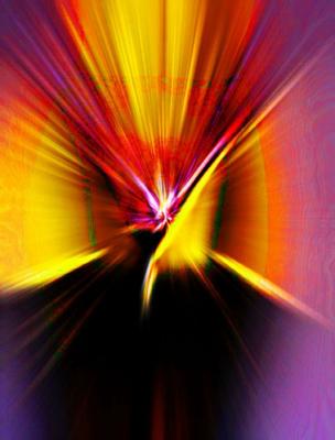 Lingery_1753_757562_2_3 (2004) Erich Fritz - e-rich - auf - Array - Lingery_1753_757562_2_3 (2004) Erich Fritz - e-rich - auf - Array -