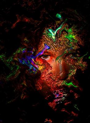 Lake priest network 57 (2005) - e-rich - auf - Array - Lake priest network 57 (2005) - e-rich - auf - Array -