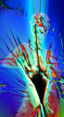 Couple_2_1 (2004) Erich Fritz - e-rich - auf - Array - Couple_2_1 (2004) Erich Fritz - e-rich - auf - Array -