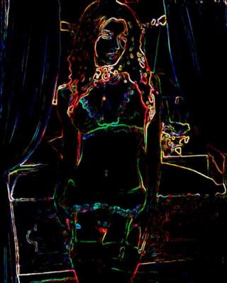 Couple_1_2 (2004) Erich Fritz - e-rich - auf - Array - Couple_1_2 (2004) Erich Fritz - e-rich - auf - Array -