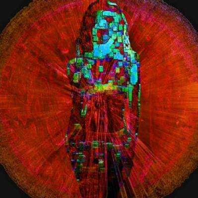 Couple_1_1 (2004) Erich Fritz - e-rich - auf - Array - Couple_1_1 (2004) Erich Fritz - e-rich - auf - Array -