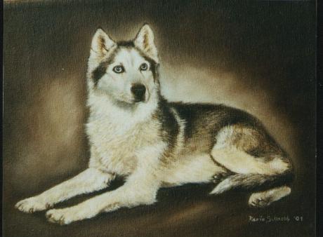 Blue - Karin Schnabl - Karin Schnabl - auf Array - Array - Blue - Karin Schnabl - Karin Schnabl - auf Array - Array -