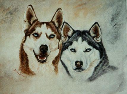 Sandy & Crazy - Karin Schnabl - Karin Schnabl - Array auf Array - Array - Sandy & Crazy - Karin Schnabl - Karin Schnabl - Array auf Array - Array -